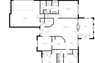 4444 Dashley Cir, Catawba, SC 29704 - Photo 47