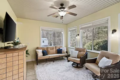 4444 Dashley Circle, Catawba, SC 29704 - Photo 31