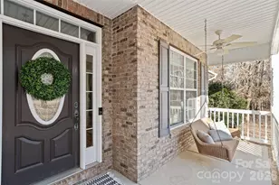 4444 Dashley Cir, Catawba, SC 29704 - Photo 3