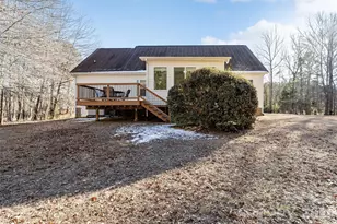4444 Dashley Cir, Catawba, SC 29704 - Photo 43