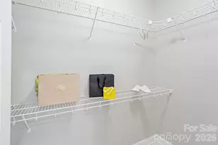 4444 Dashley Cir, Catawba, SC 29704 - Photo 23