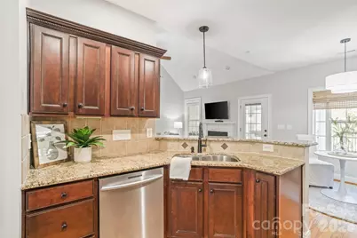 4444 Dashley Circle, Catawba, SC 29704 - Photo 15