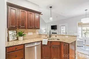 4444 Dashley Cir, Catawba, SC 29704 - Photo 15