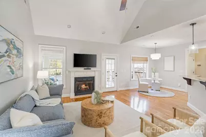 4444 Dashley Circle, Catawba, SC 29704 - Photo 9