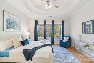 4444 Dashley Cir, Catawba, SC 29704 - Photo 19