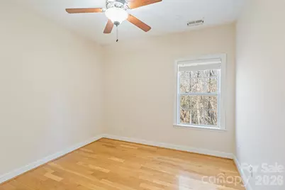 4444 Dashley Circle, Catawba, SC 29704 - Photo 25