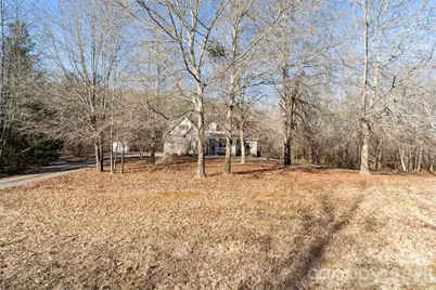 4444 Dashley Circle, Catawba, SC 29704 - Photo 37