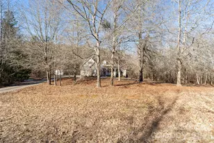 4444 Dashley Cir, Catawba, SC 29704 - Photo 37