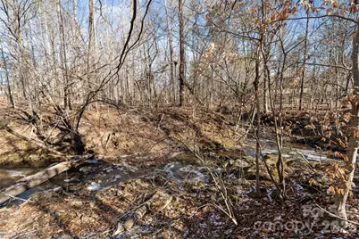 4444 Dashley Circle, Catawba, SC 29704 - Photo 45