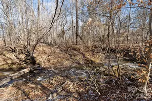 4444 Dashley Cir, Catawba, SC 29704 - Photo 45