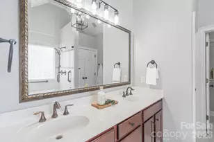 4444 Dashley Cir, Catawba, SC 29704 - Photo 21