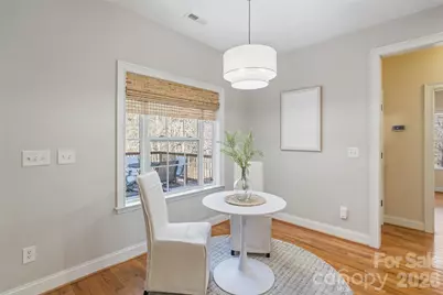 4444 Dashley Circle, Catawba, SC 29704 - Photo 11