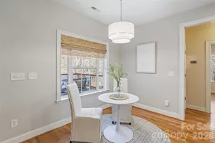 4444 Dashley Cir, Catawba, SC 29704 - Photo 11