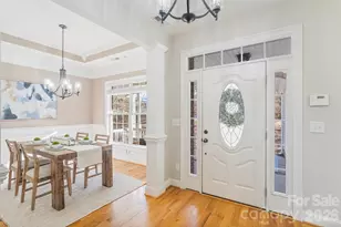 4444 Dashley Cir, Catawba, SC 29704 - Photo 5