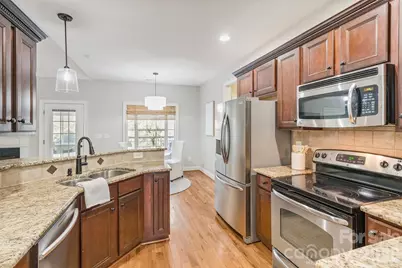 4444 Dashley Circle, Catawba, SC 29704 - Photo 13