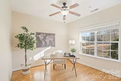 4444 Dashley Circle, Catawba, SC 29704 - Photo 27