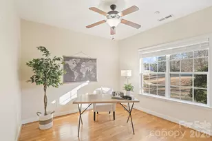 4444 Dashley Cir, Catawba, SC 29704 - Photo 27