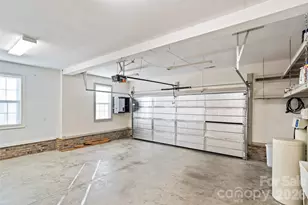 4444 Dashley Cir, Catawba, SC 29704 - Photo 33