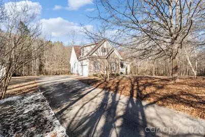 4444 Dashley Circle, Catawba, SC 29704 - Photo 39