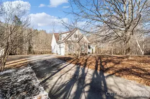 4444 Dashley Cir, Catawba, SC 29704 - Photo 39