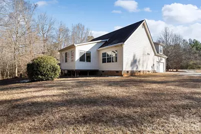 4444 Dashley Circle, Catawba, SC 29704 - Photo 41