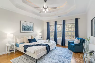 4444 Dashley Circle, Catawba, SC 29704 - Photo 17