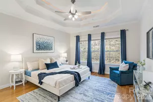 4444 Dashley Cir, Catawba, SC 29704 - Photo 17