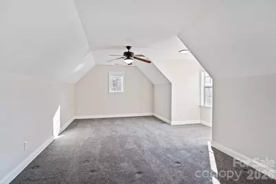 4444 Dashley Circle, Catawba, SC 29704 - Photo 29