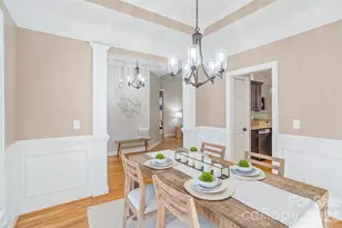 4444 Dashley Cir, Catawba, SC 29704 - Photo 7