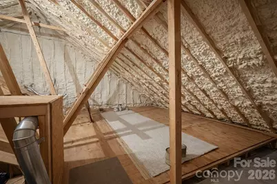 4467 Woodlark Lane, Charlotte, NC 28211 - Photo 23