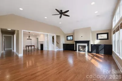 4467 Woodlark Lane, Charlotte, NC 28211 - Photo 7