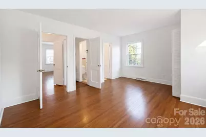 4467 Woodlark Lane, Charlotte, NC 28211 - Photo 13