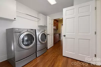 4467 Woodlark Lane, Charlotte, NC 28211 - Photo 19