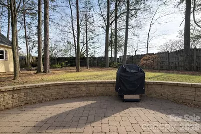 4467 Woodlark Lane, Charlotte, NC 28211 - Photo 21