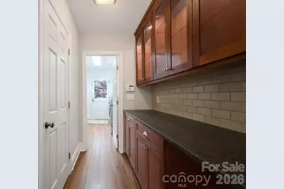 4467 Woodlark Lane, Charlotte, NC 28211 - Photo 9