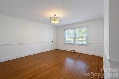 4467 Woodlark Lane, Charlotte, NC 28211 - Photo 11