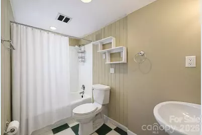 4467 Woodlark Lane, Charlotte, NC 28211 - Photo 17