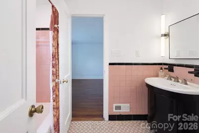 4467 Woodlark Lane, Charlotte, NC 28211 - Photo 15