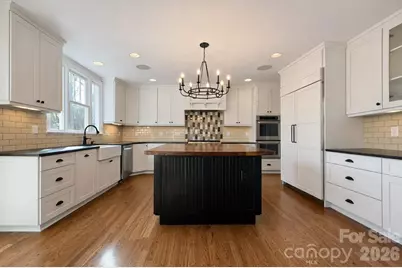 4467 Woodlark Lane, Charlotte, NC 28211 - Photo 3