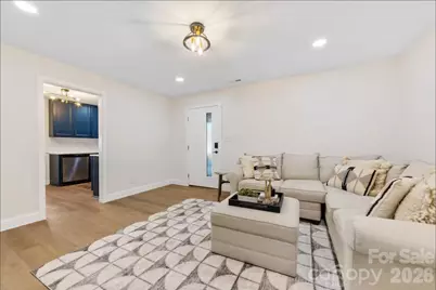 3445/3447 Tappan Place, Charlotte, NC 28205 - Photo 7