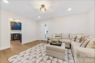 3445/3447 Tappan Pl, Charlotte, NC 28205 - Photo 7