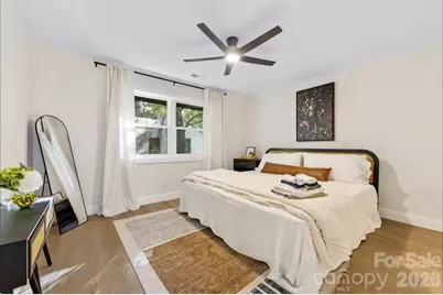 3445/3447 Tappan Place, Charlotte, NC 28205 - Photo 9