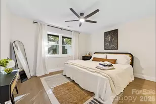 3445/3447 Tappan Pl, Charlotte, NC 28205 - Photo 9