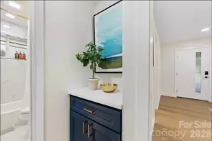 3445/3447 Tappan Pl, Charlotte, NC 28205 - Photo 13