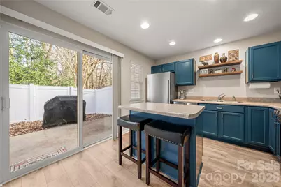 2599 Brackley Place NW, Concord, NC 28027 - Photo 15