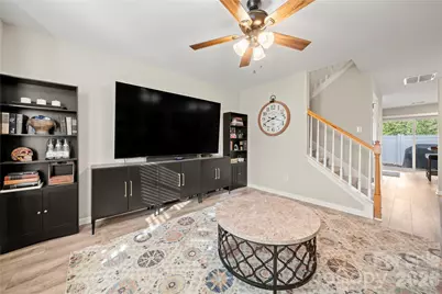 2599 Brackley Place NW, Concord, NC 28027 - Photo 11