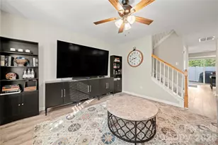 2599 Brackley Pl NW, Concord, NC 28027 - Photo 11