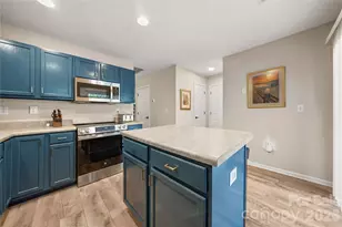 2599 Brackley Pl NW, Concord, NC 28027 - Photo 23