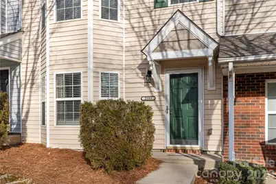 2599 Brackley Place NW, Concord, NC 28027 - Photo 5