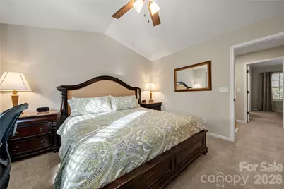 2599 Brackley Place NW, Concord, NC 28027 - Photo 27